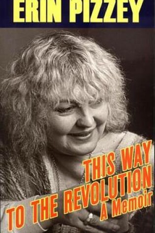 Cover of This Way to the Revolution