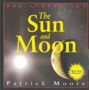 Cover of The Starry Sky, Sun and Moon