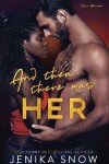Book cover for And Then There Was Her