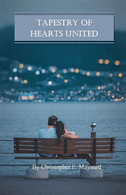 Book cover for Tapestry of Hearts United