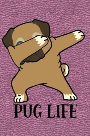 Cover of Pug Life