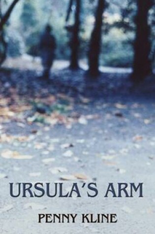 Cover of Ursula's Arm