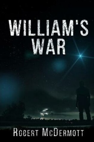 Cover of William's War