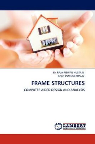 Cover of Frame Structures