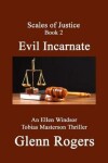 Book cover for Evil Incarnate