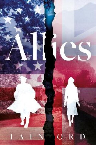 Cover of Allies