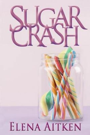 Cover of Sugar Crash