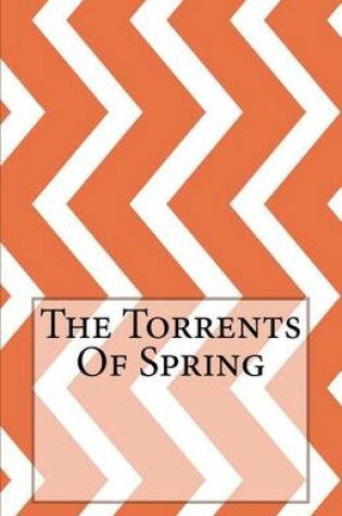 Cover of The Torrents of Spring