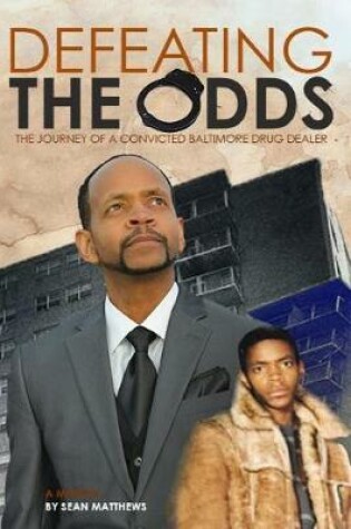 Cover of Defeating the Odds