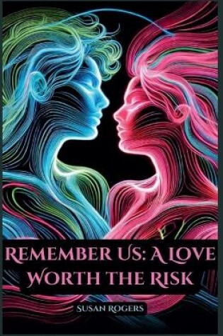 Cover of Remember Us