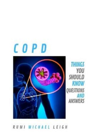 Cover of Copd