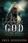 Book cover for Hammer of God