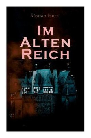 Cover of Im Alten Reich
