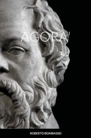 Cover of Agora'