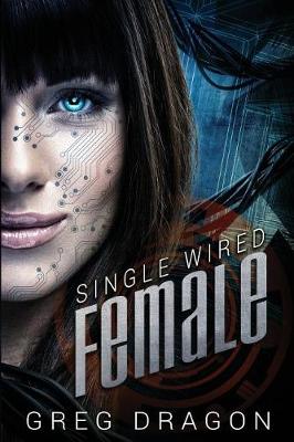 Book cover for Single Wired Female
