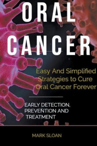Cover of Oral Cancer