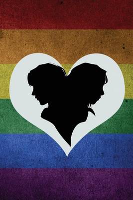Book cover for Lesbian Love