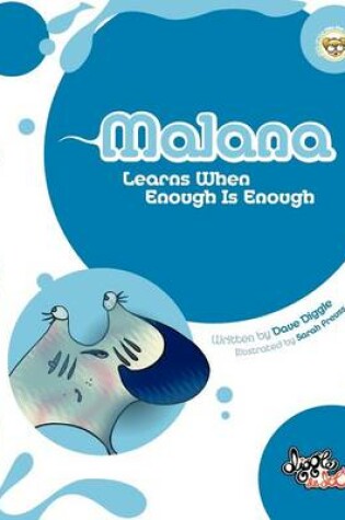 Cover of Malana