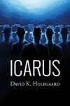 Book cover for Icarus