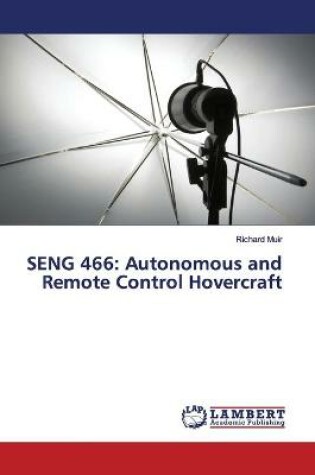 Cover of Seng 466