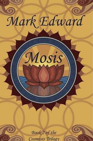 Cover of Mosis