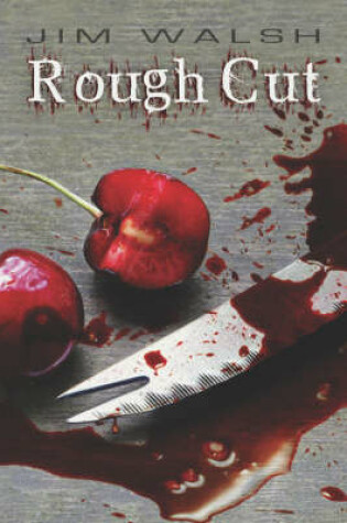 Cover of Rough Cut