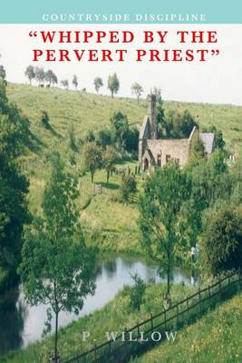 Book cover for Countryside Discipline