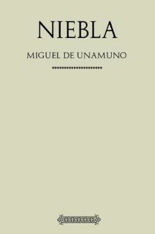 Cover of Antologia Miguel de Unamuno