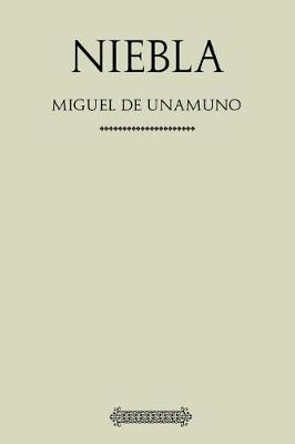 Book cover for Antologia Miguel de Unamuno