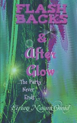 Cover of Flashbacks & Afterglow
