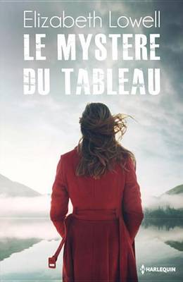 Book cover for Le Mystere Du Tableau