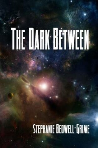 Cover of The Dark Between