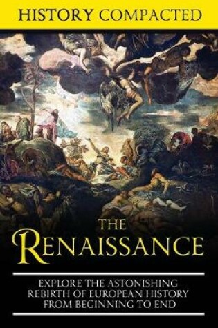 Cover of The Renaissance