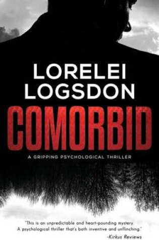 Cover of Comorbid