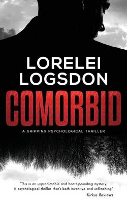Book cover for Comorbid