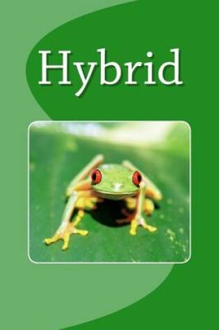 Cover of Hybrid