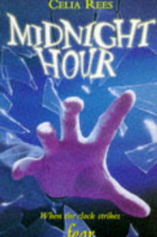 Cover of Midnight Hour