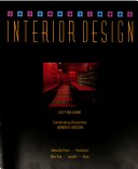 Cover of International Interior Design