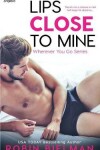 Book cover for Lips Close to Mine