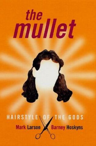 Cover of The Mullet