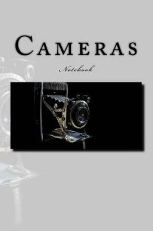 Cover of Cameras