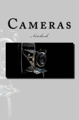 Book cover for Cameras