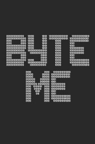 Cover of Byte Me