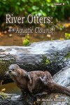 Book cover for River Otters