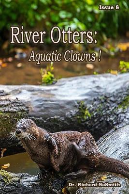 Cover of River Otters