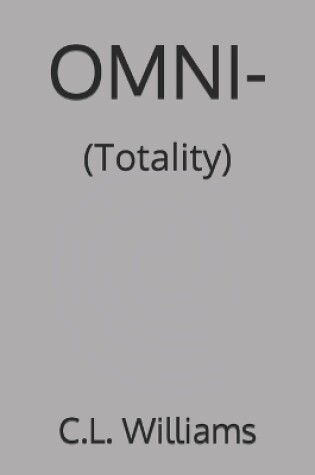Cover of Omni-