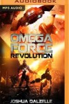 Book cover for Revolution