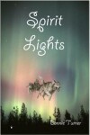 Book cover for Spirit Lights