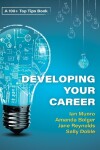 Book cover for Developing Your Career