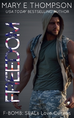 Book cover for Freedom